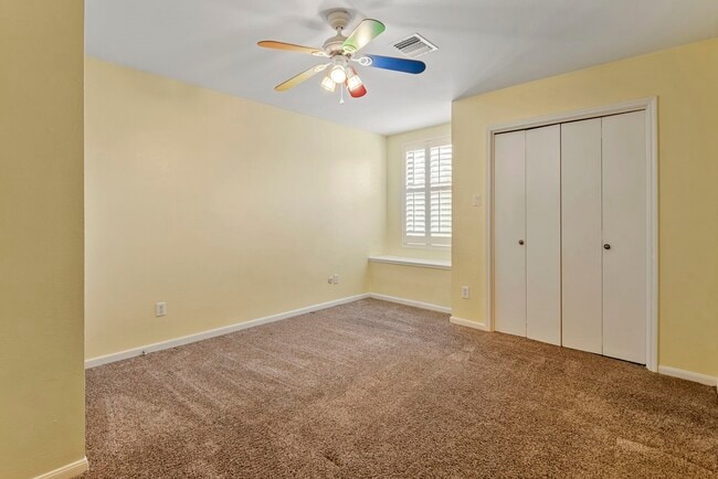 3218 Freshmeadows Dr