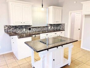 13714 Quail Forest Dr in Cypress, TX - Building Photo - Building Photo