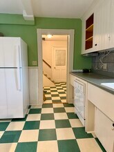 630 Prospect Ave in Rumford, ME - Building Photo - Building Photo