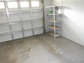 9513 E Village Green Cir in Inverness, FL - Building Photo - Building Photo