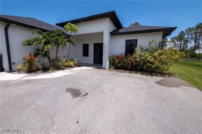 property at 4427 43rd Ave NE