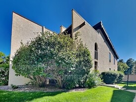 3125 Broadmoor Valley Rd