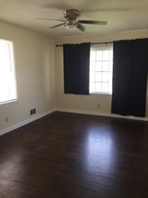 1400 Sale Ave in Louisville, KY - Building Photo - Building Photo