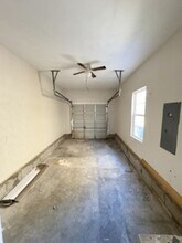 2049 Stonehurst St in Chesapeake, VA - Building Photo - Building Photo