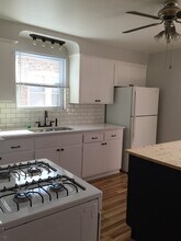 1836 Kenilworth Ave-Unit -2 in Berwyn, IL - Building Photo - Building Photo