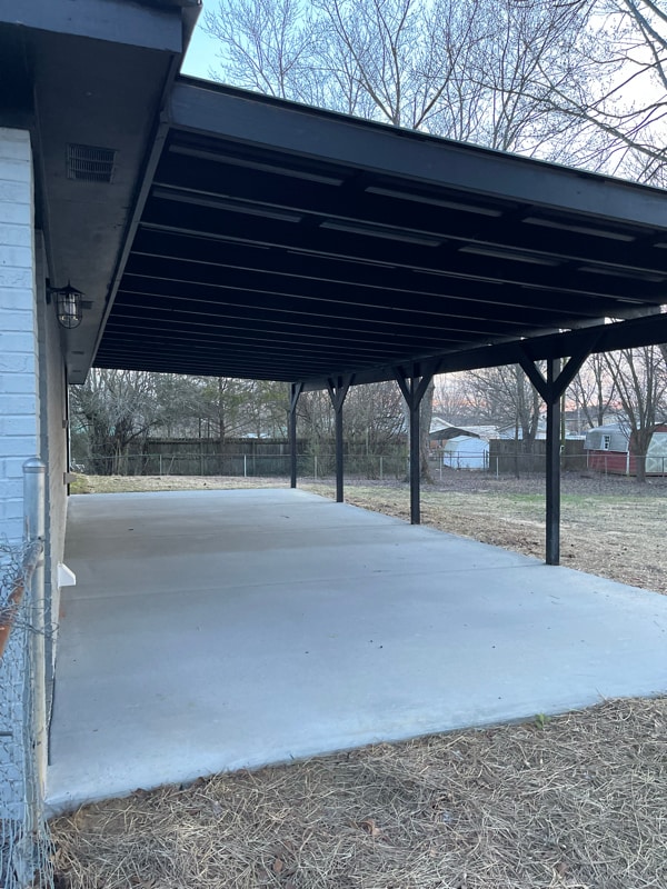 109 Tanna Hill St in Albertville, AL - Foto de edificio - Building Photo