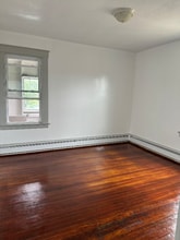 0 Bond St in New Britain, CT - Building Photo - Building Photo