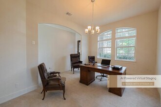 223 Sintra Lk Wy in Rosenberg, TX - Building Photo - Building Photo