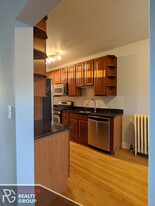 736 W Addison St, Unit #748-N3 in Chicago, IL - Building Photo - Building Photo