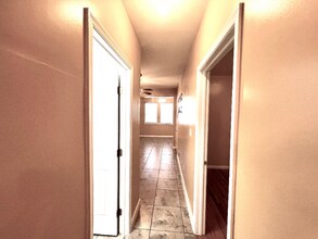 113 Clark Pl in Elizabeth, NJ - Building Photo - Building Photo