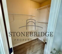 129 Danbury Ln in Calera, AL - Building Photo - Building Photo