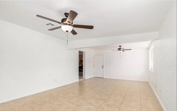 4319 S 15th Ave in Tucson, AZ - Building Photo - Building Photo