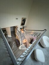 29465 Christiana Way in Laguna Niguel, CA - Foto de edificio - Building Photo