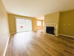 9585 SW 146th Terrace in Beaverton, OR - Building Photo - Building Photo