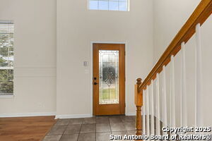 22302 Verde Knoll in San Antonio, TX - Building Photo - Building Photo