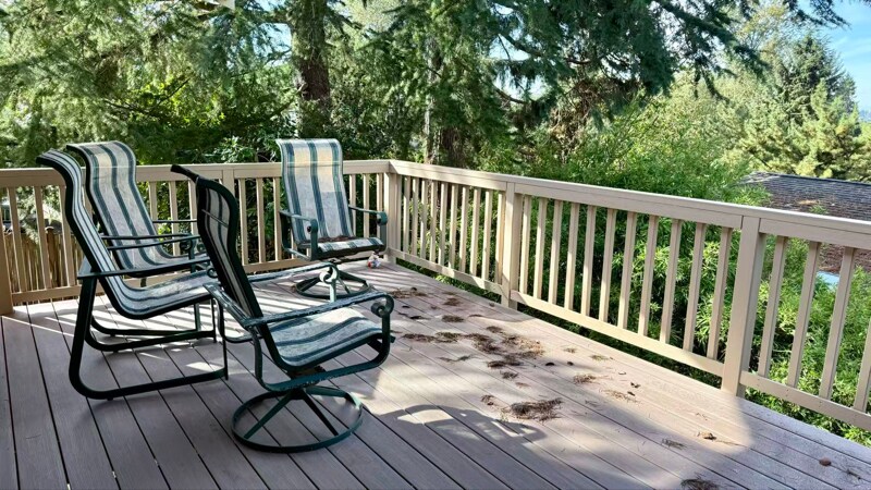 215 19th Ave in Kirkland, WA - Foto de edificio