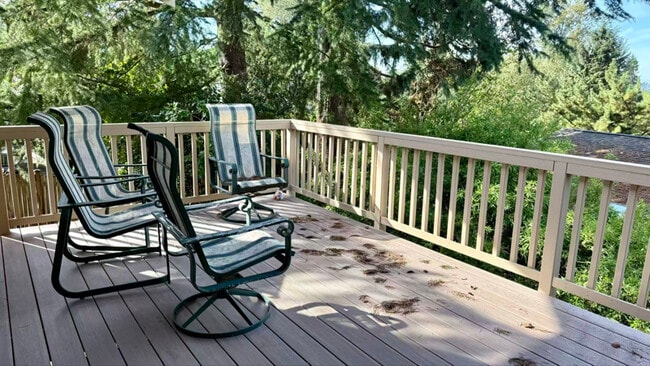 property at 215 19th Ave