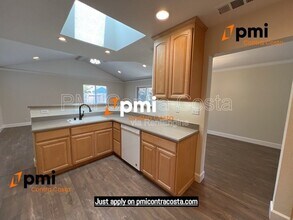 194 Cynthia Dr in Pleasant Hill, CA - Building Photo - Building Photo