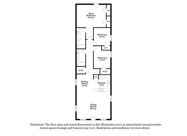 4219 Southton Lk in San Antonio, TX - Building Photo - Building Photo