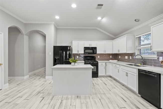 property at 2614 Slider Ct