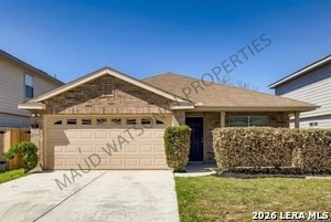 property at 7611 Perseus Sound