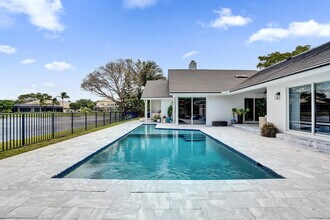4130 Georges Way in Boca Raton, FL - Building Photo - Building Photo