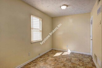 504 Carlton Rd in Palmetto, GA - Building Photo - Building Photo