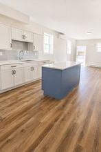 945 John Fairhurst Blvd in Cobourg, ON - Building Photo - Building Photo