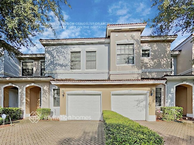 144 Astor Cir