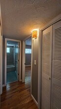 University Row Apartments in Omaha, NE - Building Photo - Building Photo