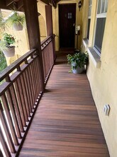 407 S Lakeside Dr in Lake Worth Beach, FL - Foto de edificio - Building Photo