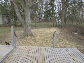 301 Buckingham Rd in Canton Township, MI - Building Photo - Building Photo