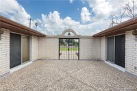 3109 Harmony Ln in Mission, TX - Building Photo - Building Photo