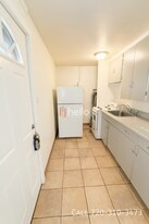3010 N Institute St in Colorado Springs, CO - Building Photo