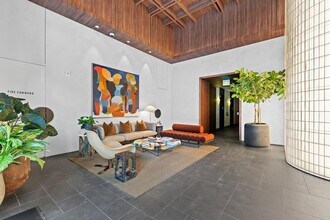 610 Davis St, Unit 2908 in Austin, TX - Building Photo - Building Photo