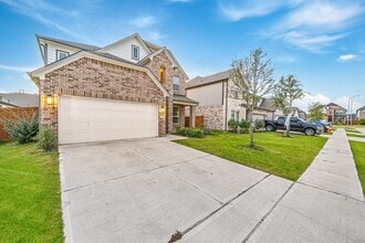 19723 Vino Vale Dr in Hockley, TX - Building Photo - Building Photo