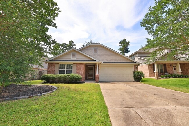 property at 19 N Star Ridge Cir