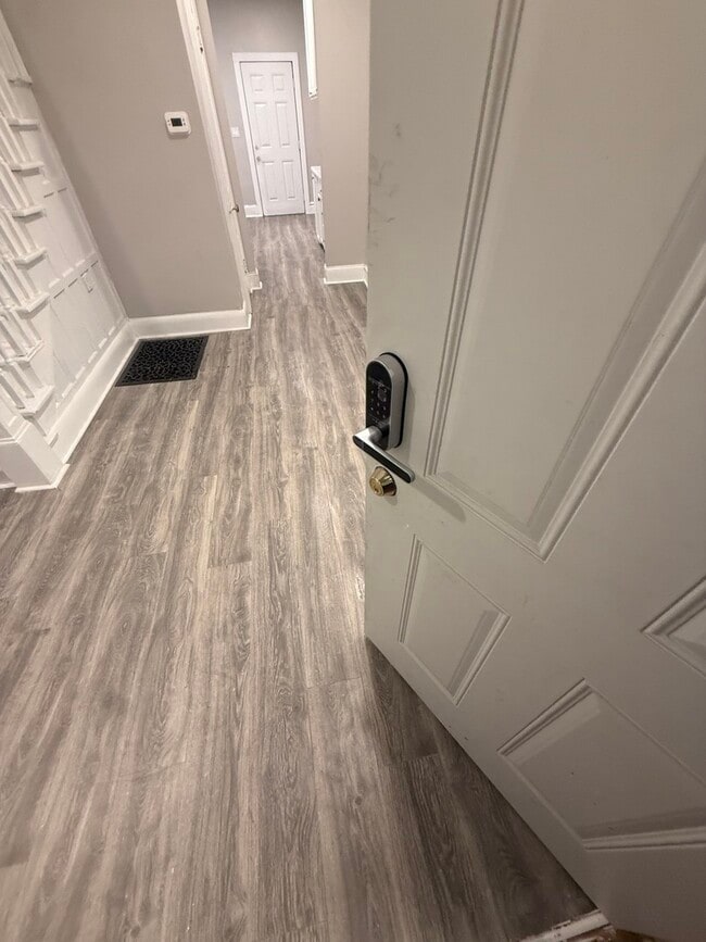 746 N Schuyler Ave in Kankakee, IL - Building Photo - Building Photo