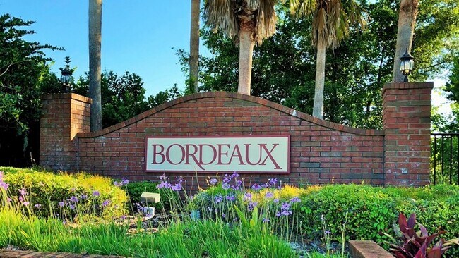 2045 Erving Cir in Orlando, FL - Building Photo - Building Photo