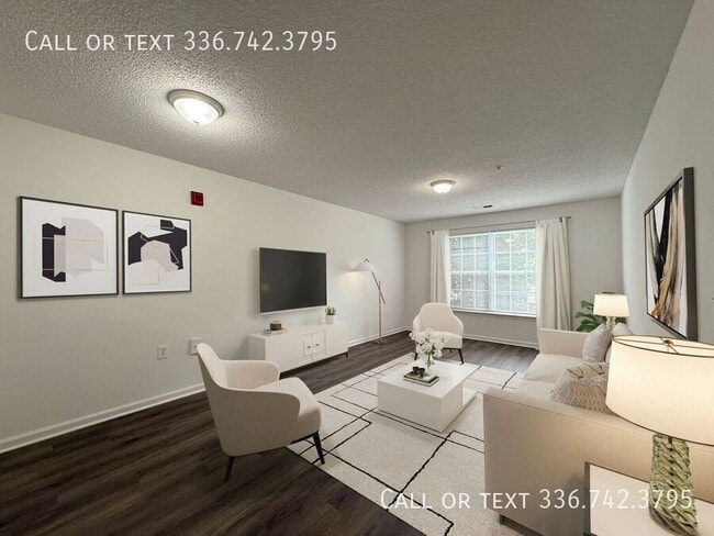 property at 1000-1002 St. John's Street