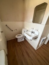 312 N 37th St in Corsicana, TX - Building Photo - Building Photo