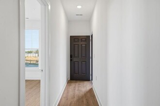 6911 Cosby Vlg Ter in Chesterfield, VA - Building Photo - Building Photo