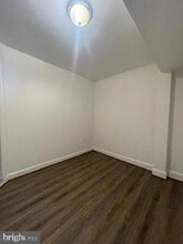 3038 Finsel Ct in Olney, MD - Building Photo - Building Photo