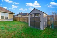 100 Brookside Dr photo'