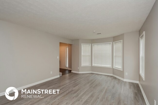 7780 Providence Point Way in Lithonia, GA - Building Photo - Building Photo