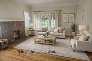 367 N Ogden Dr, Unit 2 in Los Angeles, CA - Building Photo