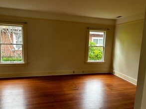 1241 Pismo St in San Luis Obispo, CA - Building Photo - Building Photo