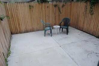 1031 Dorrance St in Philadelphia, PA - Building Photo - Building Photo