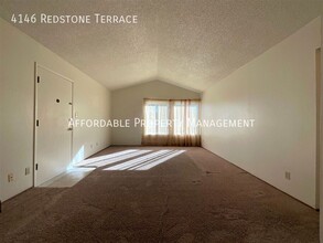 4146 Redstone Ter in Fremont, CA - Building Photo - Building Photo