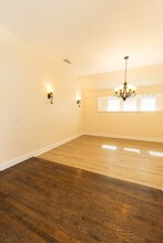 2105 Burke Dr in Princeton, TX - Building Photo - Building Photo